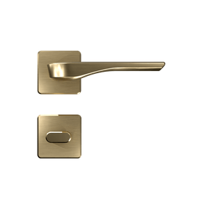 Copia de suprema_RQ5_baheiro_dourado
